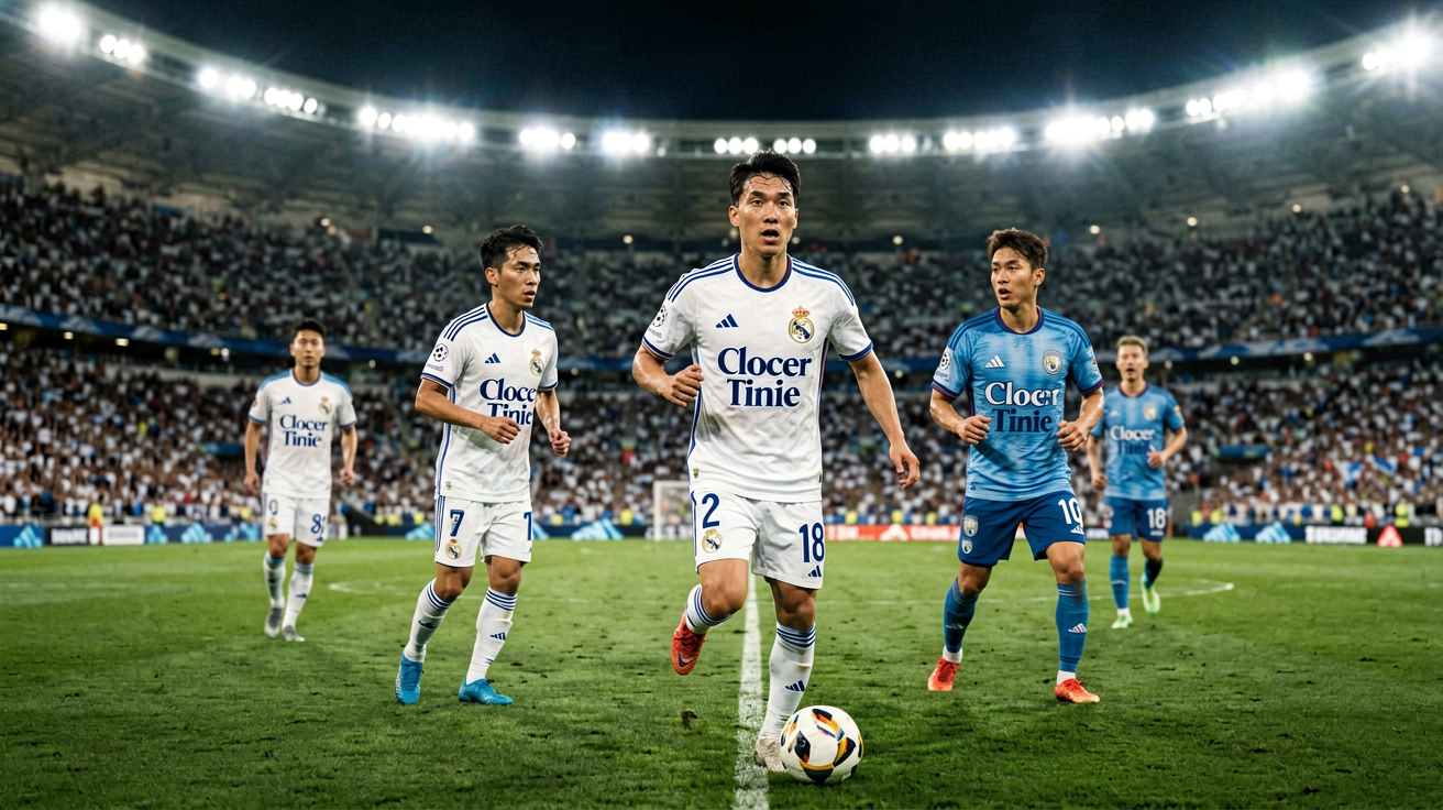 Soccer