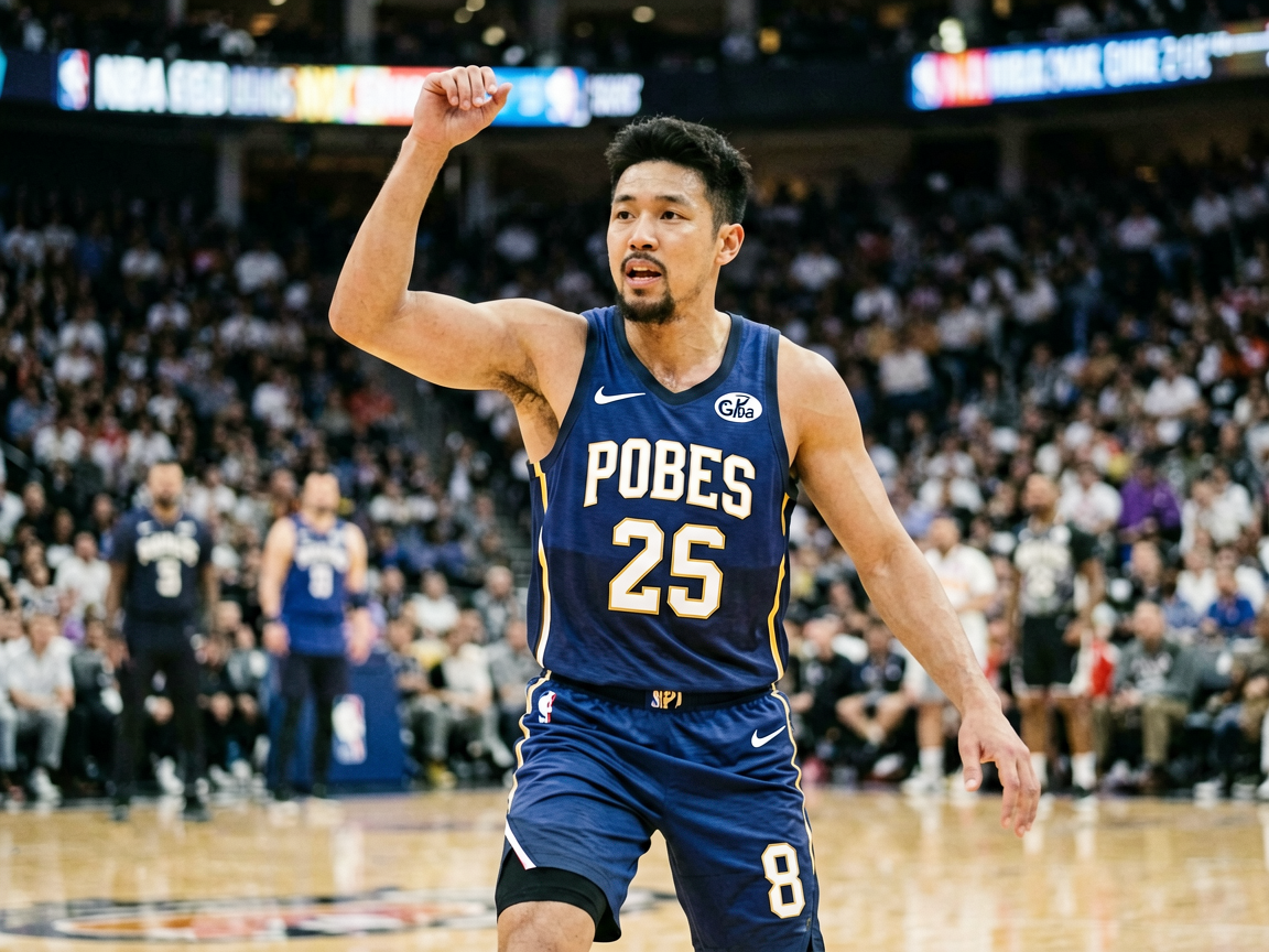k1集团(体育股份有限公司)-十年品牌 值得信赖 - NBA季后赛名单出炉、哪些黑马值得关注、专家解析本赛季最具爆发力的三支球队、以及